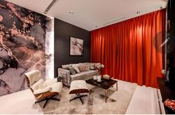 Frankel Estate (D15), Terrace #623178921